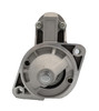Starter Motor for Kia Rio JB 1.4L (G4EE) Mitsubishi Cordia Express Galant Lancer Nimbus Hyundai Accent Chrysler Sigma petrol 73-14