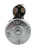 Starter Motor for Kia Rio JB 1.4L (G4EE) Mitsubishi Cordia Express Galant Lancer Nimbus Hyundai Accent Chrysler Sigma petrol 73-14