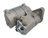 Starter Motor for Toyota Soarer JZZ30 1JZ-GTE Hiace Hilux Dyna Tarago Daihatsu Rocky 82-96