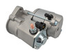 Starter Motor for Toyota Soarer JZZ30 1JZ-GTE Hiace Hilux Dyna Tarago Daihatsu Rocky 82-96