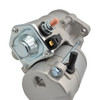 Starter Motor for Toyota Soarer JZZ30 1JZ-GTE Hiace Hilux Dyna Tarago Daihatsu Rocky 82-96