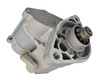 Starter Motor for Toyota Soarer JZZ30 1JZ-GTE Hiace Hilux Dyna Tarago Daihatsu Rocky 82-96