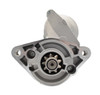 Starter Motor for Toyota Soarer JZZ30 1JZ-GTE Hiace Hilux Dyna Tarago Daihatsu Rocky 82-96