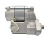 Starter Motor for Toyota Soarer JZZ30 1JZ-GTE Hiace Hilux Dyna Tarago Daihatsu Rocky 82-96