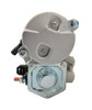 Starter Motor for Toyota Soarer JZZ30 1JZ-GTE Hiace Hilux Dyna Tarago Daihatsu Rocky 82-96