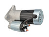 Starter Motor for Holden Astra AH Manual 1.9L Z19DT Diesel 06-10
