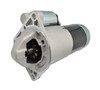 Starter Motor for Holden Astra AH Manual 1.9L Z19DT Diesel 06-10