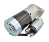 Starter Motor for Holden Astra AH Manual 1.9L Z19DT Diesel 06-10