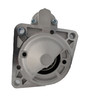 Starter Motor for Holden Astra AH Manual 1.9L Z19DT Diesel 06-10