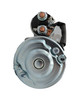 Starter Motor for Holden Astra AH Manual 1.9L Z19DT Diesel 06-10