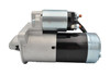 Starter Motor for Holden Astra AH Manual 1.9L Z19DT Diesel 06-10