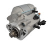 Starter Motor for Toyota Hilux VZN167R 3.4L 5VZ-FE Landcruiser Prado Petrol 89-05