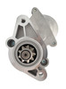 Starter Motor for Toyota Hilux VZN167R 3.4L 5VZ-FE Landcruiser Prado Petrol 89-05