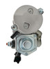 Starter Motor for Toyota Hilux VZN167R 3.4L 5VZ-FE Landcruiser Prado Petrol 89-05