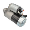 Starter Motor for Holden Barina Suzuki Sierra SJ413 Swift GTI 1.0L 1.3L Petrol 83-00