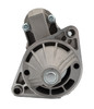 Starter Motor for Holden Barina Suzuki Sierra SJ413 Swift GTI 1.0L 1.3L Petrol 83-00