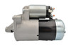 Starter Motor for Holden Barina Suzuki Sierra SJ413 Swift GTI 1.0L 1.3L Petrol 83-00