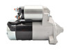 Starter Motor for Holden Barina Suzuki Sierra SJ413 Swift GTI 1.0L 1.3L Petrol 83-00