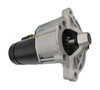 Starter Motor for Peugeot 306 N5 XU10J4 2.0L Petrol 1997-2003