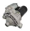 Starter Motor for Peugeot 306 N5 XU10J4 2.0L Petrol 1997-2003