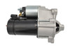 Starter Motor for Peugeot 306 N5 XU10J4 2.0L Petrol 1997-2003