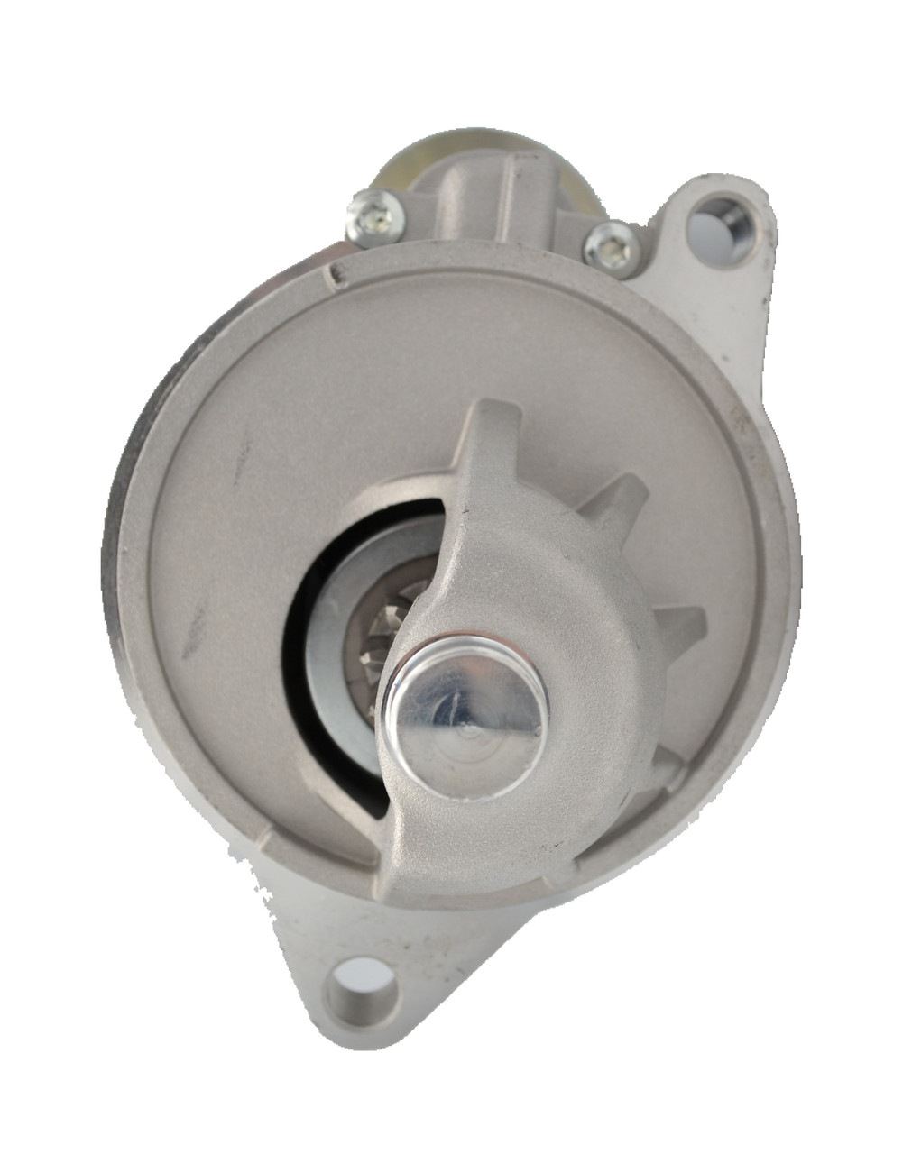 Starter Motor for Ford Bronco F100/F150 F350 Falcon Fairlane V8 Petrol 66-93