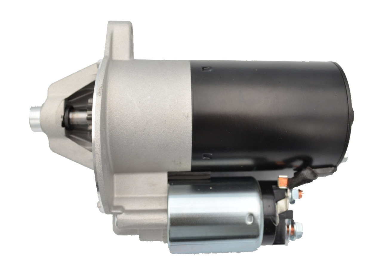 Starter Motor for Ford Bronco F100/F150 F350 Falcon Fairlane V8 Petrol 66-93