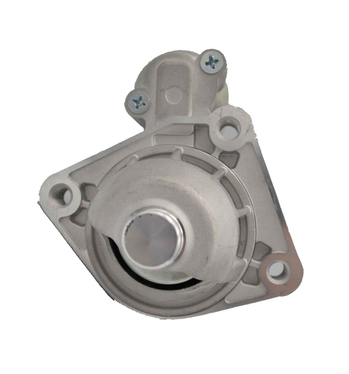 Starter Motor for Ford Fiesta WS WT WP WQ 1.4L 1.6L Petrol 09-13