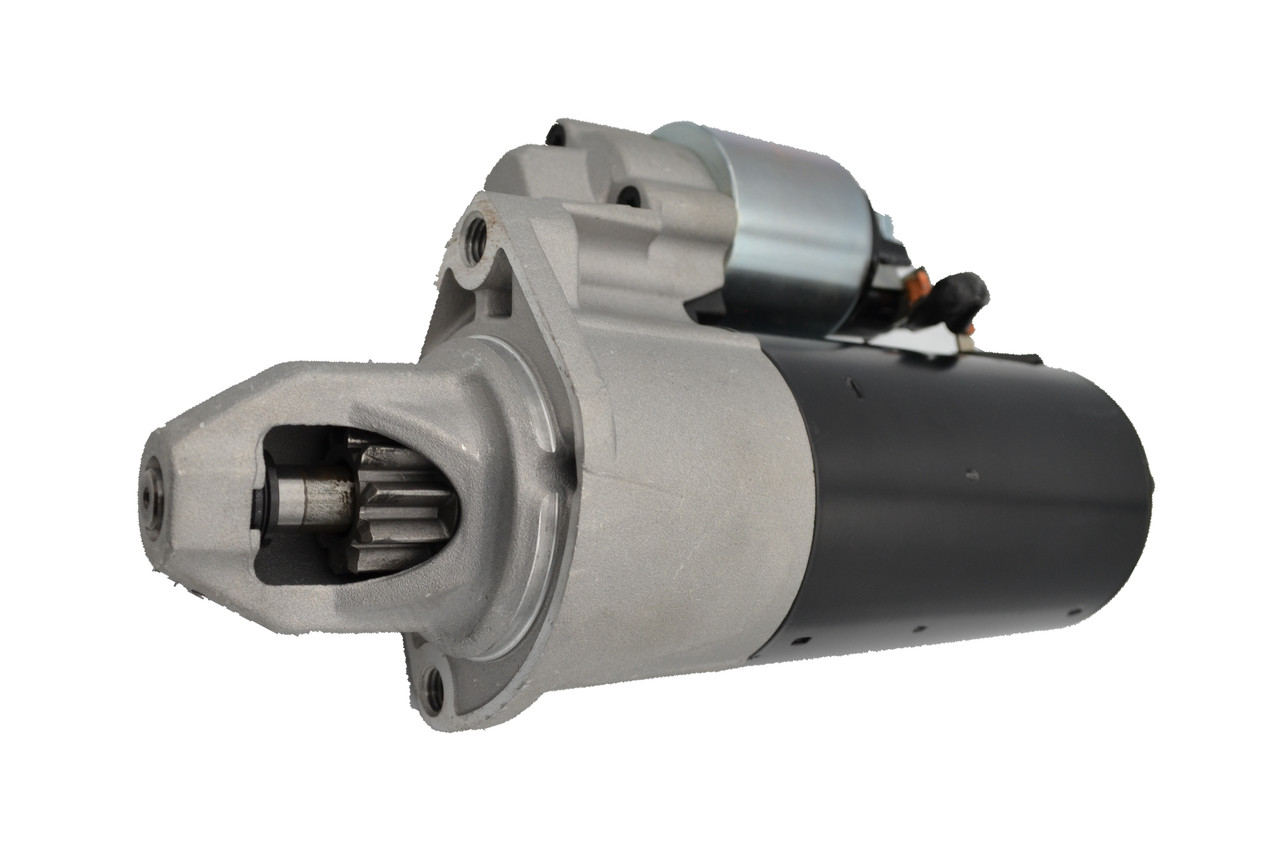 Starter Motor for Jeep Grand Cherokee WH-WK 3.0L Diesel Mercedes Benz Sprinter 06-16