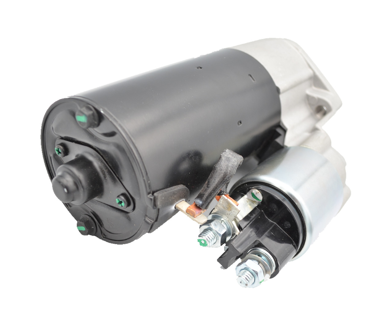 Starter Motor for Jeep Grand Cherokee WH-WK 3.0L Diesel Mercedes Benz Sprinter 06-16