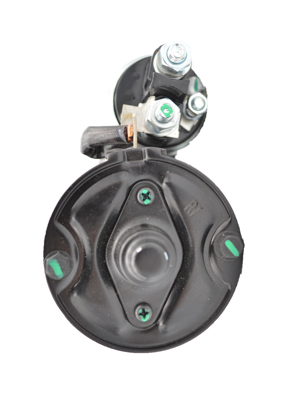 Starter Motor for Jeep Grand Cherokee WH-WK 3.0L Diesel Mercedes Benz Sprinter 06-16