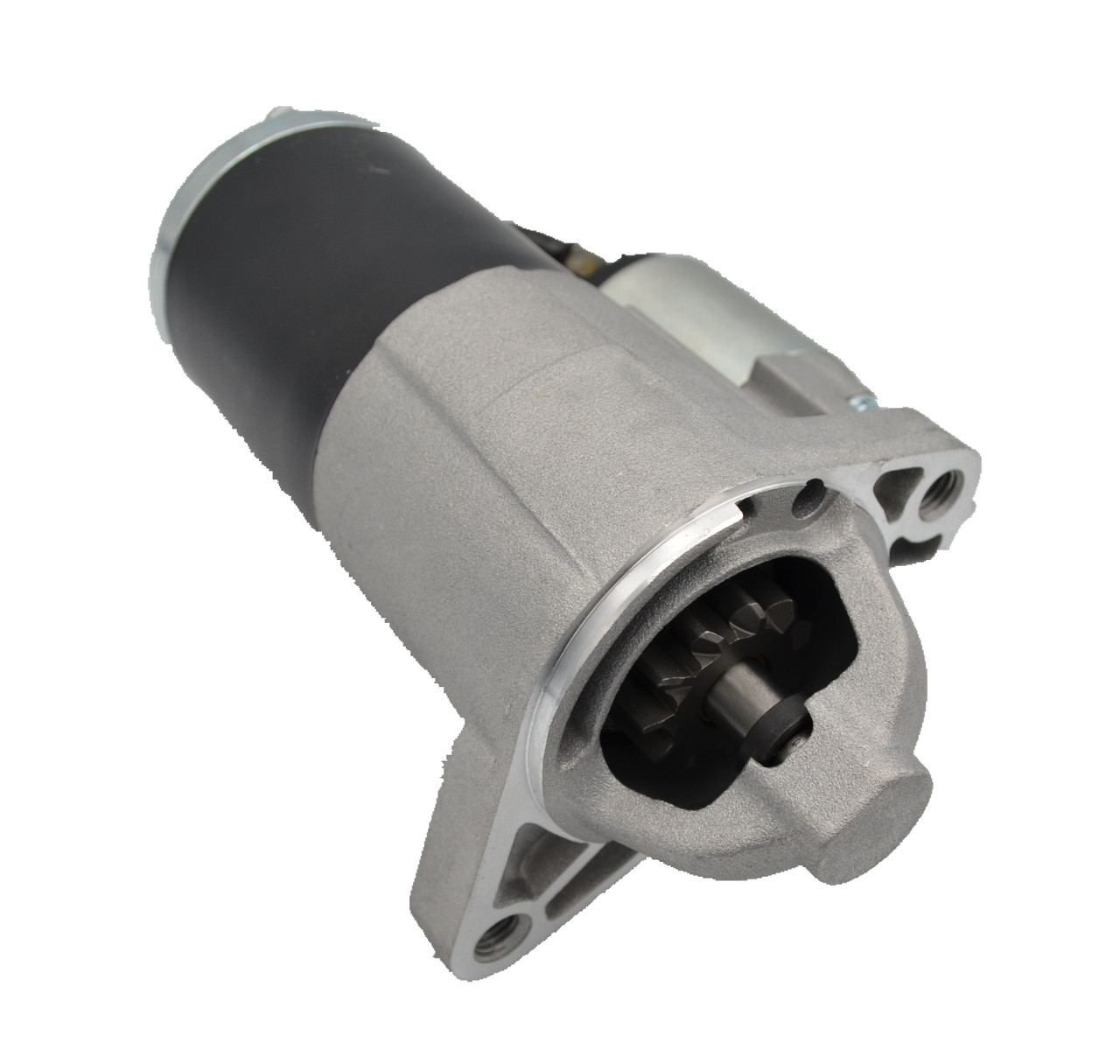 Starter Motor for Jeep Wrangler TJ 4.0L Petrol MX 96-07