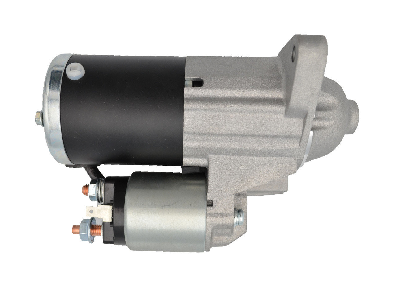 Starter Motor for Jeep Wrangler TJ 4.0L Petrol MX 96-07