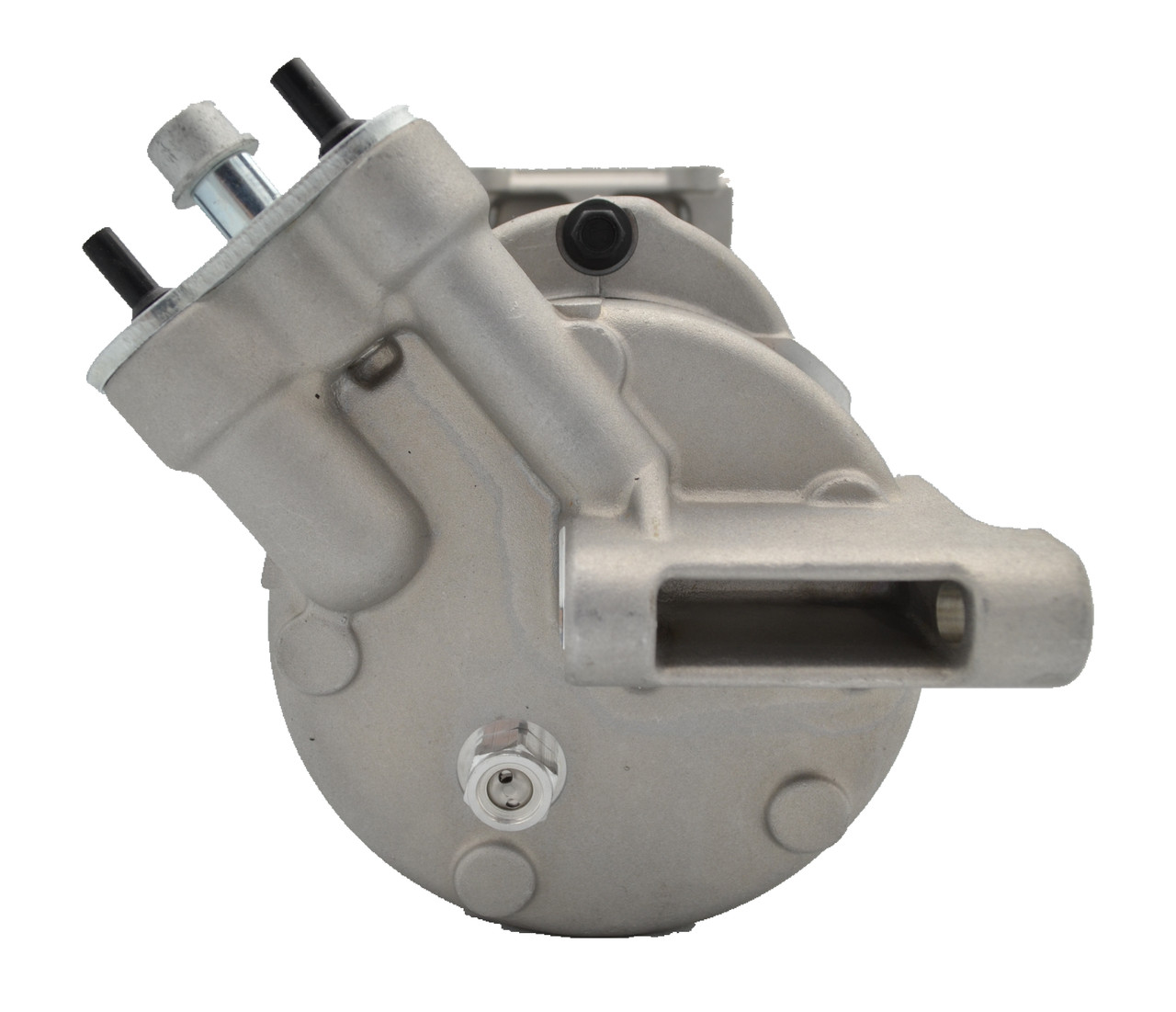 Air Con AC Compressor for Holden Captiva CG 2.2L Diesel Z22D1 2.4L Petrol LE5 11-Onward