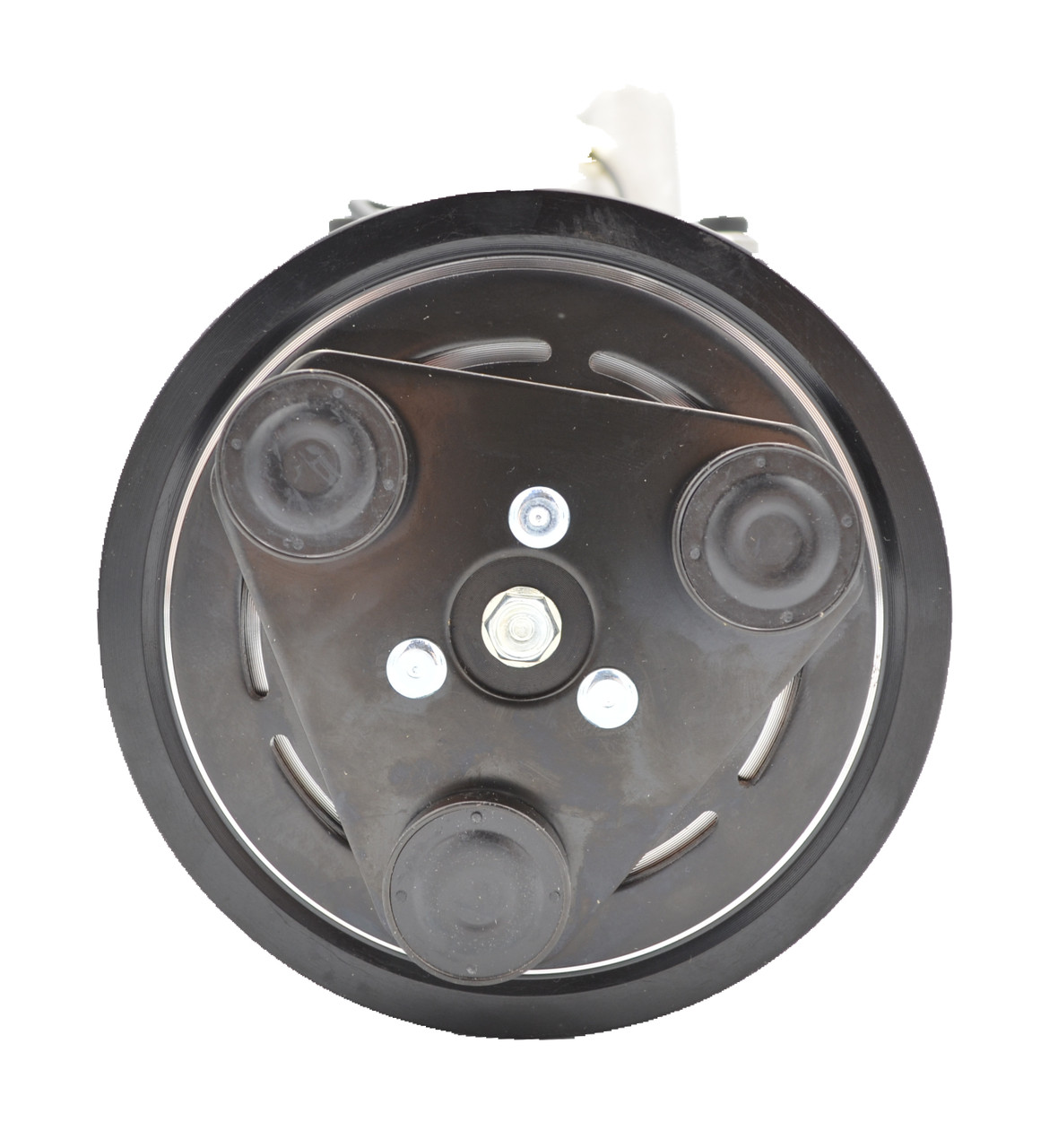 Air Con AC Compressor for Ford Courier 2.5L Diesel Ranger Diesel Mazda BT-50 Diesel 96-11