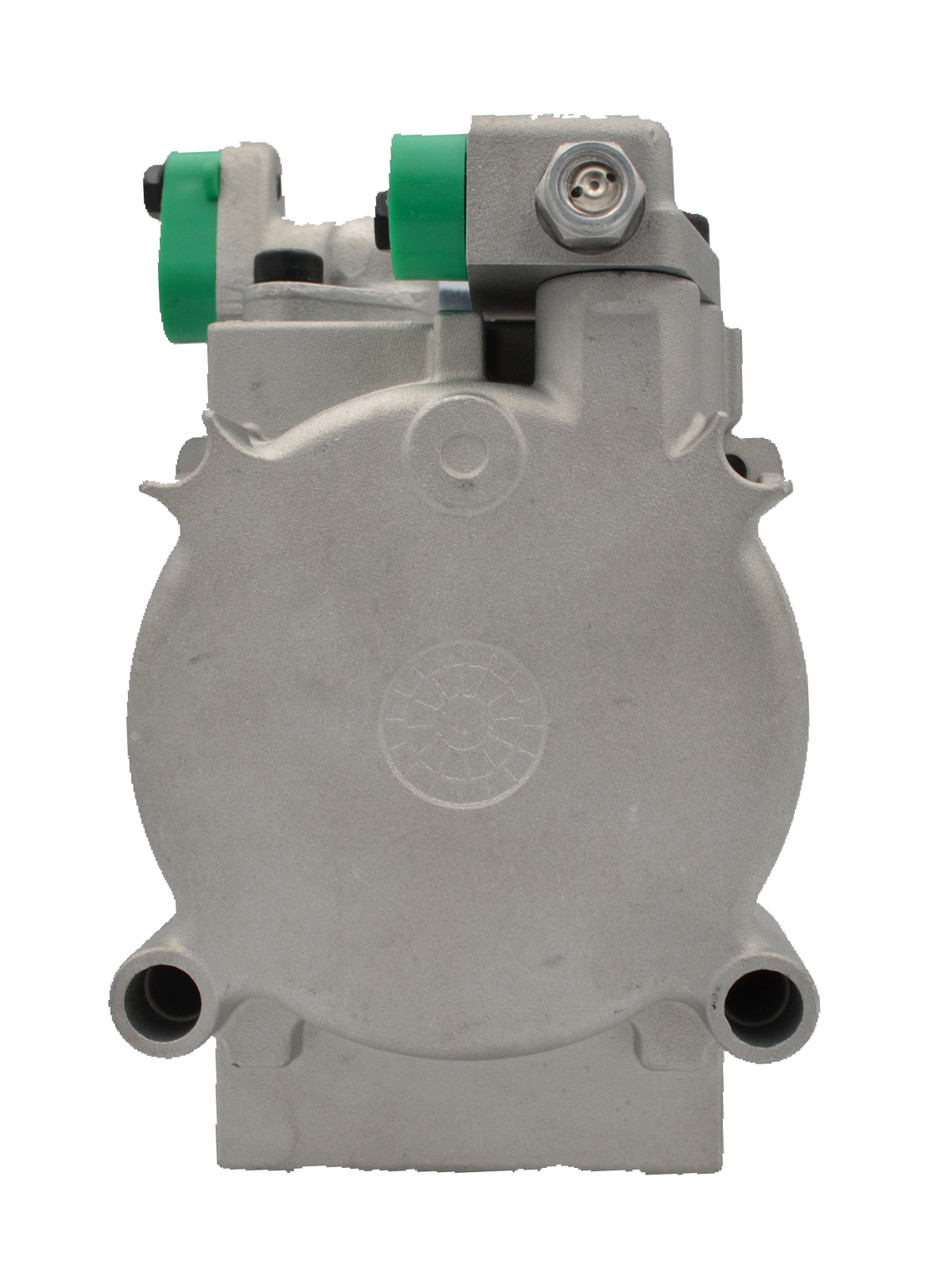 Air Con AC Compressor for Kia Sorento BL SUV 2.5L D4CB Diesel 07-09