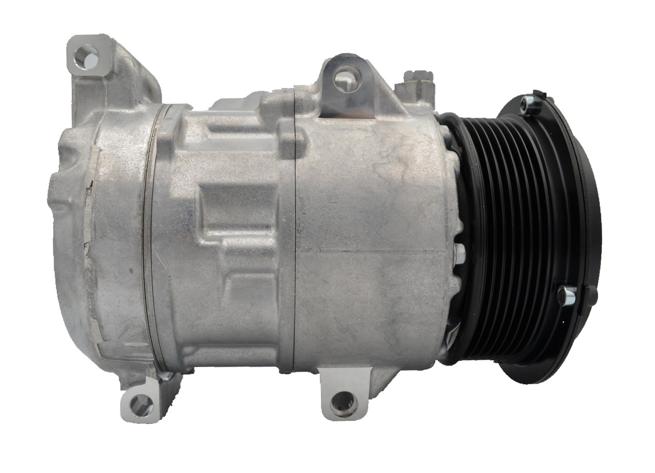 Air Con AC Compressor for Toyota Hiace Camry ACV40R Diesel/Petrol 04-12