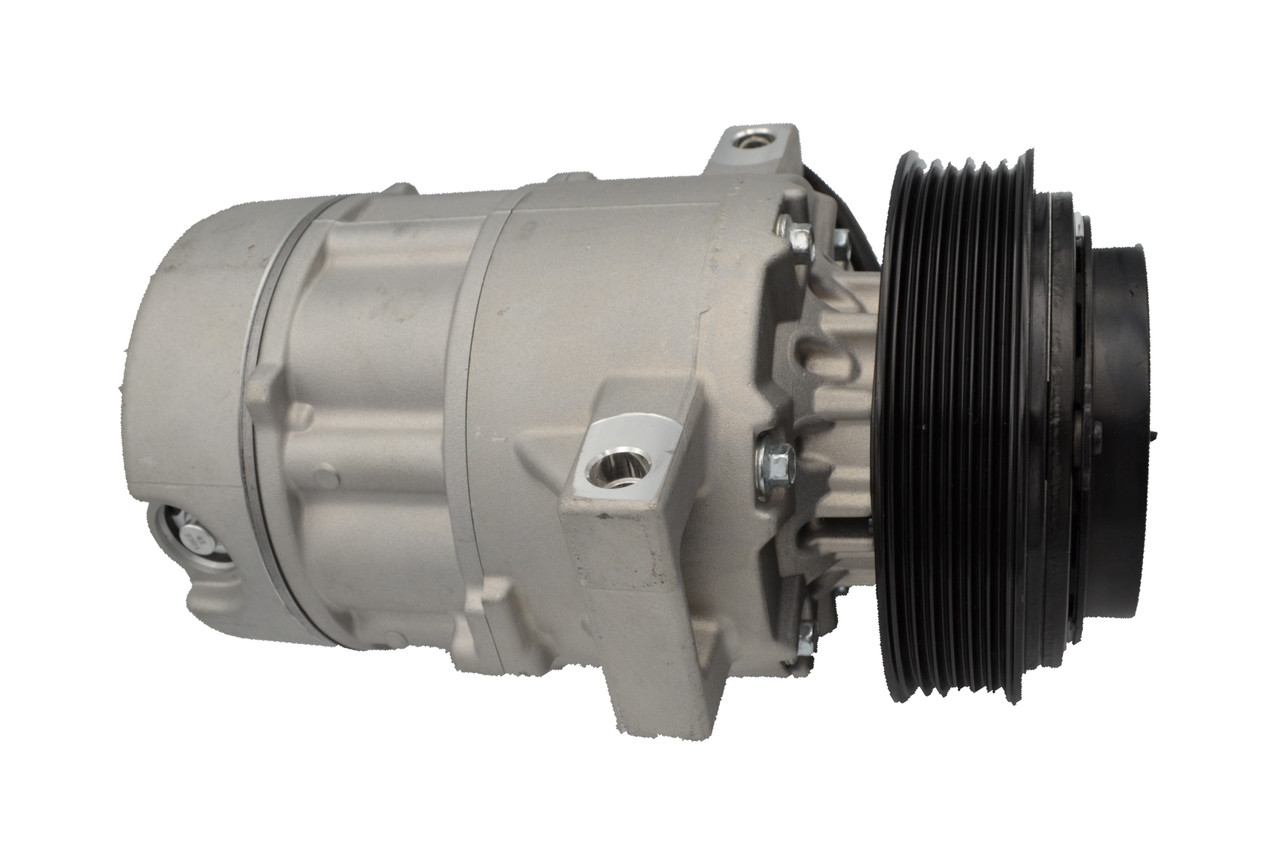 Air Con AC Compressor for Kia Sorento XM SUV D4HB 2.2L Diesel 09-15