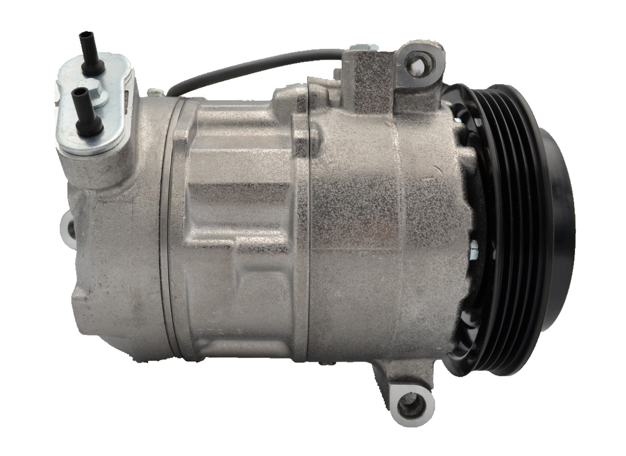 Air Con AC Compressor for Holden Commodore VE 6.0L V8 HSV GTS VE 6.0L 6.2L Petrol 06-13