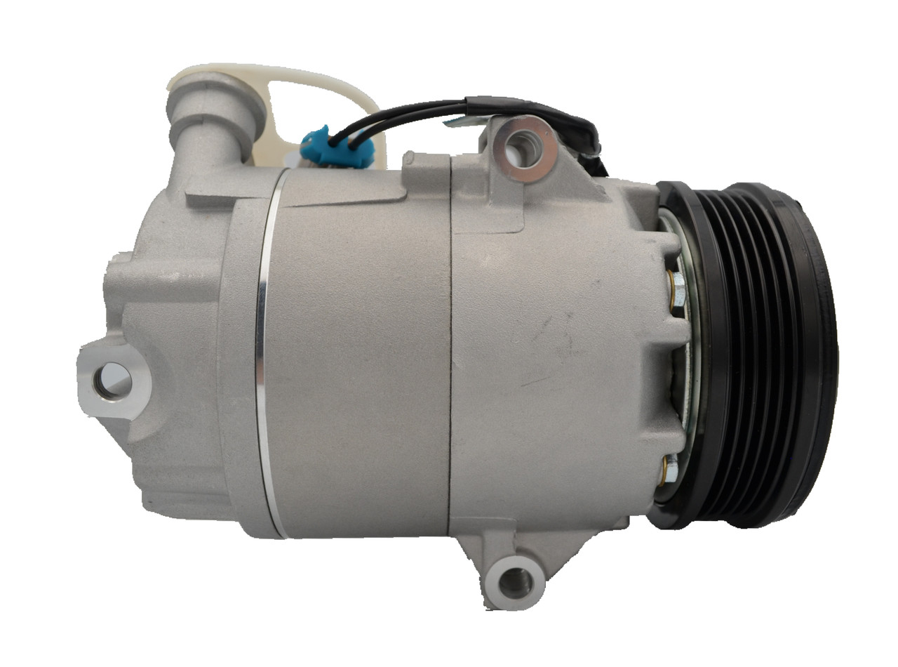 Air Con AC Compressor for Holden Astra AH 1.8L 2.0L HSV Astra VXR AH 2.0L Petrol 04-09