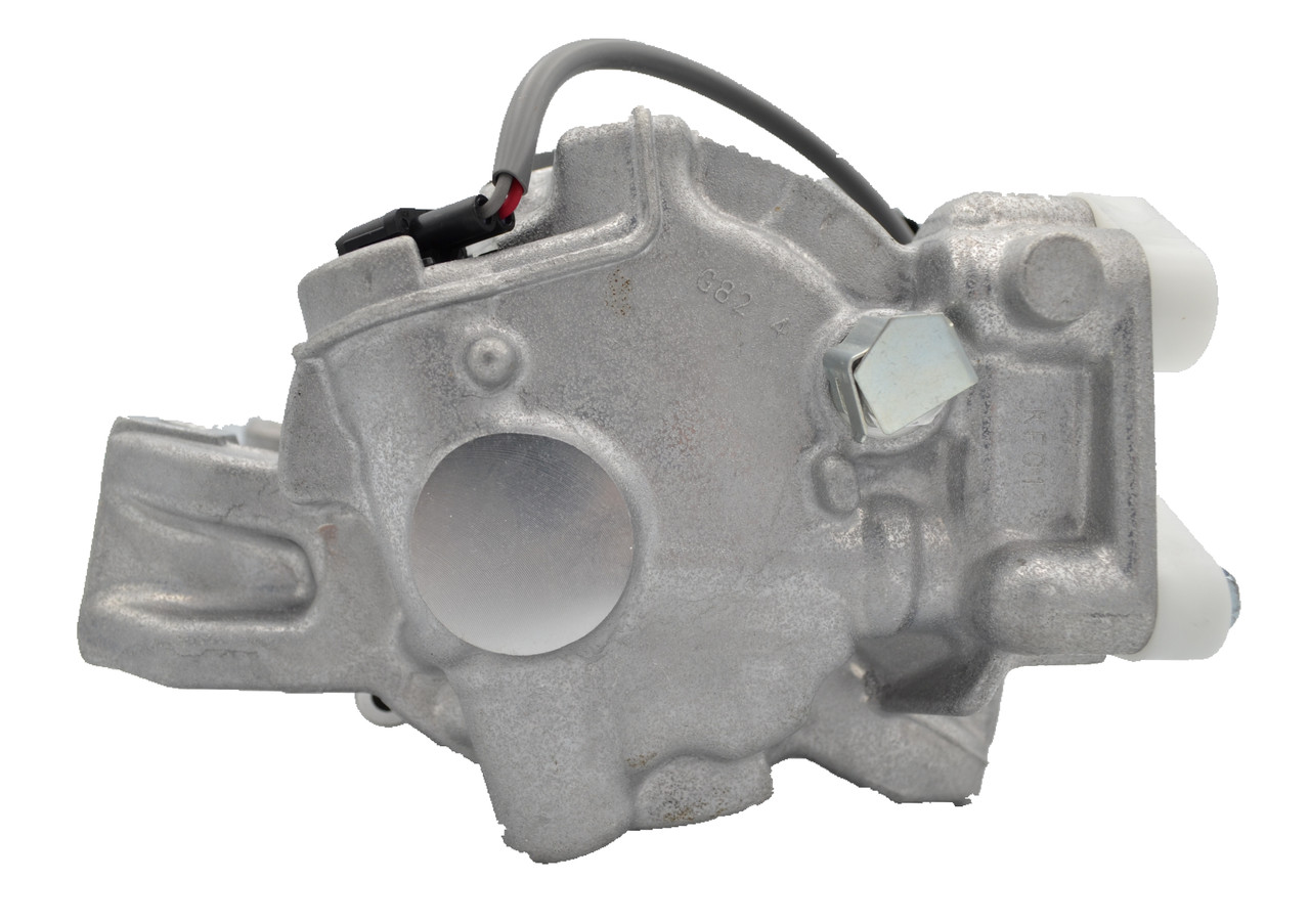 Air Con AC Compressor for Nissan X-Trail T31 2.5L Petrol QR25DE 07-13