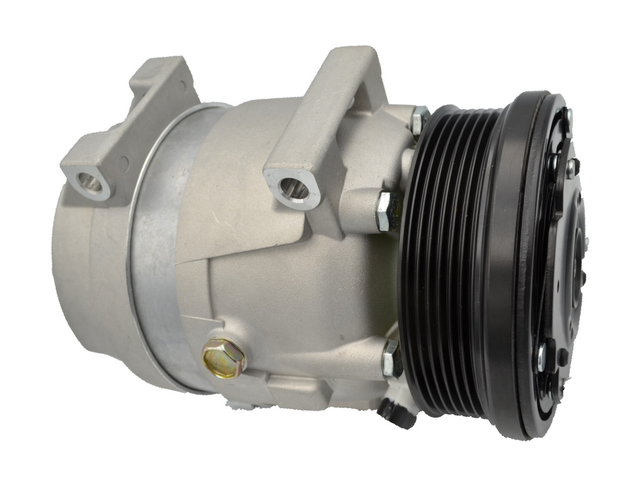 Air Con AC Compressor for Holden Cruze JG JH Epica EP 2.0L Petrol/Diesel 07-14