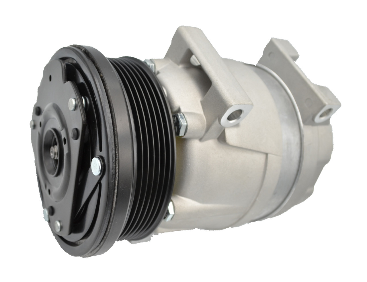 Air Con AC Compressor for Holden Cruze JG JH Epica EP 2.0L Petrol/Diesel 07-14