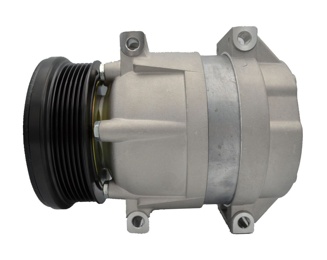 Air Con AC Compressor for Holden Cruze JG JH Epica EP 2.0L Petrol/Diesel 07-14