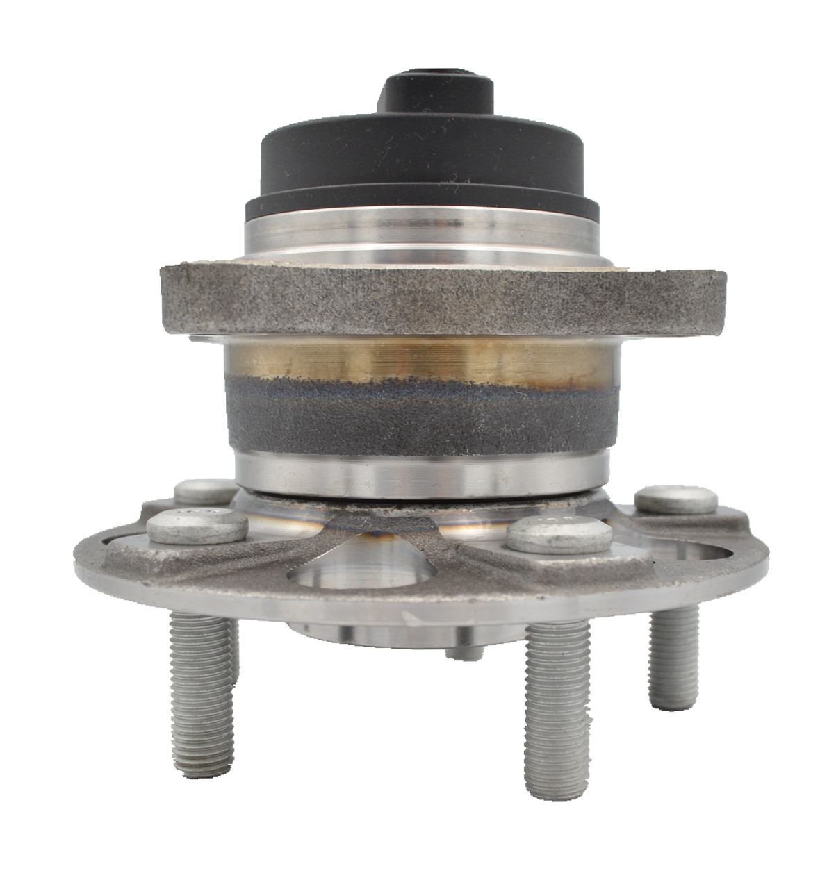 Rear Hub Unit Assembly 12987652-00 For BYD Atto 3 22 23 24 25 HA2EL-3104100
