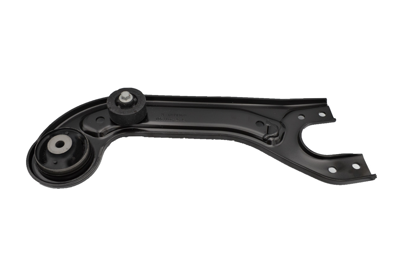 Rear Suspension Right Traction Arm Assembly 13437938-00 for BYD Atto 3 EV 22 23 24 25 SC2E 2914200