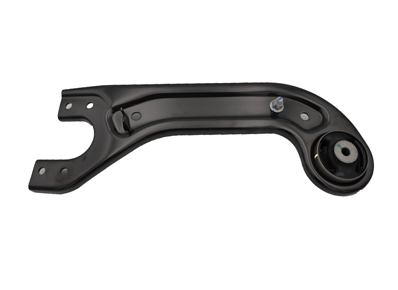 Rear Suspension Right Traction Arm Assembly 13437938-00 for BYD Atto 3 EV 22 23 24 25 SC2E 2914200