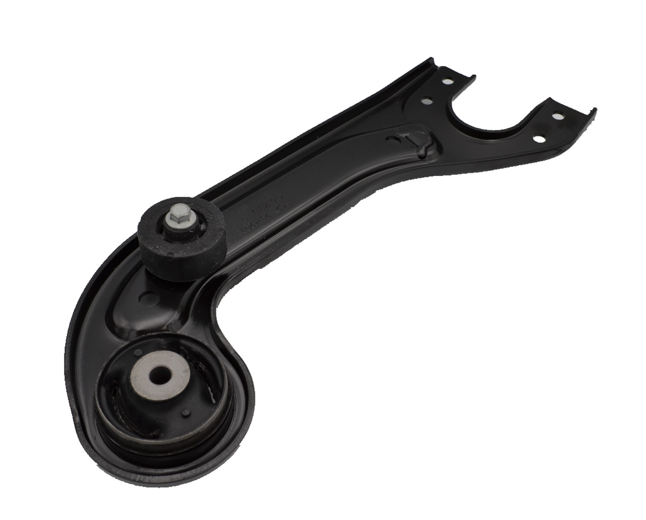 Rear Suspension Right Traction Arm Assembly 13437938-00 for BYD Atto 3 EV 22 23 24 25 SC2E 2914200