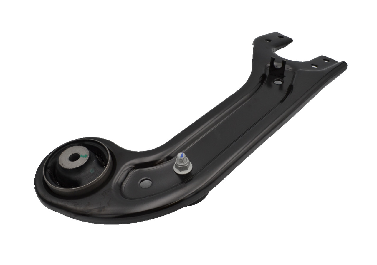 Rear Suspension Right Traction Arm Assembly 13437938-00 for BYD Atto 3 EV 22 23 24 25 SC2E 2914200