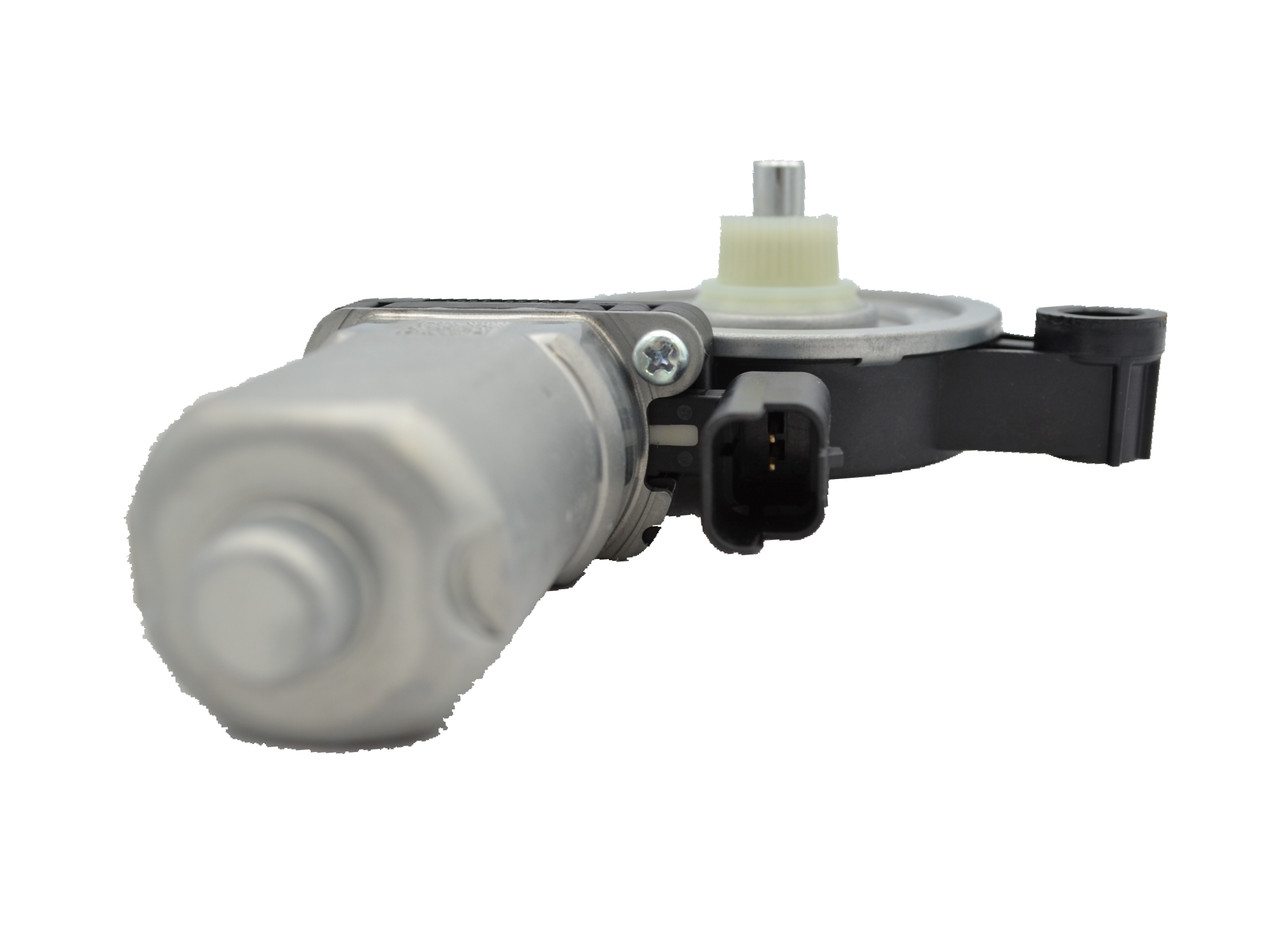 Left Front Door Glass Regulator Motor 13180375-00 for BYD Atto 3 EV 22 23 24 25 SC2E-3746100B